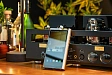 Player Cayin N8iii Silver - img.23