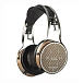 Over-ear headphones RAAL-Requisite 1995 Magna Evo I - img.0