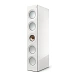 Central Channel KEF Reference 4 Meta High Gloss White / Champagne - img.2