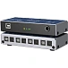 External sound card RME Digiface USB - img.2