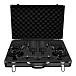 Studio microphone Austrian Audio OC818 Dual Set Plus Black - img.2
