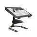 Laptop stand Gravity LTS 01 B Black - img.9