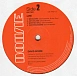 Vinyl Record David Bowie - Low - img.3