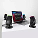 Microphone Accessories RODE COLORS 1 for NT-USB mini - img.2