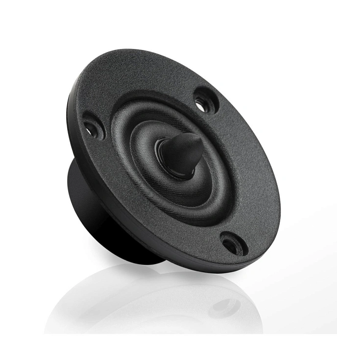 Floorstanding Speakers Pro-Ject Speaker Box 10 S2 Eucalyptus - img.2
