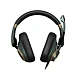 Gaming headset EPOS H6PRO Closed Racing Green - img.3
