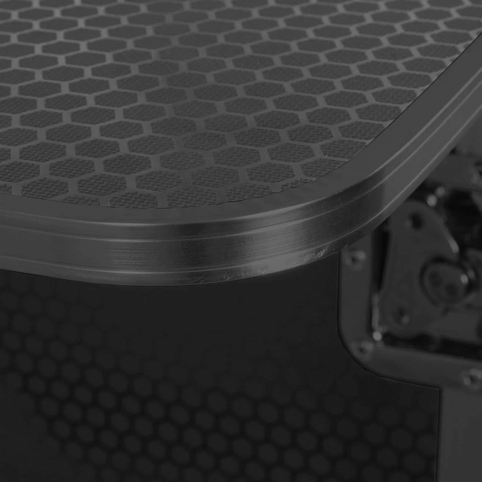 Table UDG Ultimate Fold Out DJ Table MK2 Plus Black - img.11