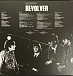 Vinyl Record The Beatles – Revolver - Box Set - 5LP - img.1