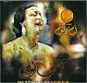 Vinyl Record Om Kulthoum - Hob Eih LP - img.0