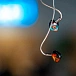 In-ear headphones Kinera Imperial Nanna 2.1 - img.2