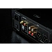 - img.7 Headphone amplifier with DAC FiiO K9 PRO ESS - img.7