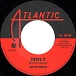 Box set Aretha Franklin – The Atlantic Singles (1967) (Box set) - 7LP - img.11