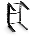 Laptop stand Gravity LTS 01 C B Black - img.7