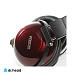 High End headphones Fostex TH-900 MK2 - img.3 High End headphones Fostex TH-900 MK2 - img.3