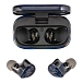 Wireless Headphones Noble Audio Fokus Prestige Encore Black Blue - img.1