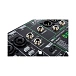 - img.4 Mixing console Mackie ProFX6v3 Black - img.4