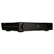 Integrated amplifier Arcam RADIA A25 Black - img.2