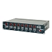 Audio interface Heritage Audio Super 8 Black - img.1