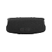 Portable speaker JBL Charge 5 Black - img.2
