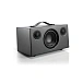 Multiroom speakers Audio Pro C5 MKII Black - img.1