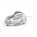 Gaming headset EPOS H6PRO Closed Ghost White - img.6