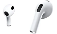 - img.6 Wireless Headphones Apple AirPods 3 - img.6