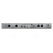 Microphone preamp Heritage Audio BritStrip Black - img.3 Microphone preamp Heritage Audio BritStrip Black - img.3