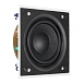 Subwoofer KEF Ci200QSb White white - img.4