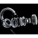 - img.15 Monitor headphones Beyerdynamic DT 700 PRO X - img.15