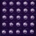 Vinyl Record Smashing Pumpkins - Gish LP - img.8