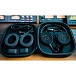 Over-ear headphones Sennheiser HD 490 PRO Plus Black - img.9