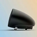 Speaker System Meridian Ellipse Black - img.1 Speaker System Meridian Ellipse Black - img.1