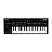 - img.0 MIDI Keyboard Arturia KeyStep Pro Chroma - img.0