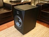 Subwoofer ADAM AUDIO Sub12 - img.4