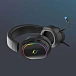Gaming headset AQIRYS Altair 7.1 RGB USB Black - img.4 Gaming headset AQIRYS Altair 7.1 RGB USB Black - img.4