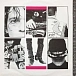 Vinyl Record INXS - Kick (Petrol) LP - img.4