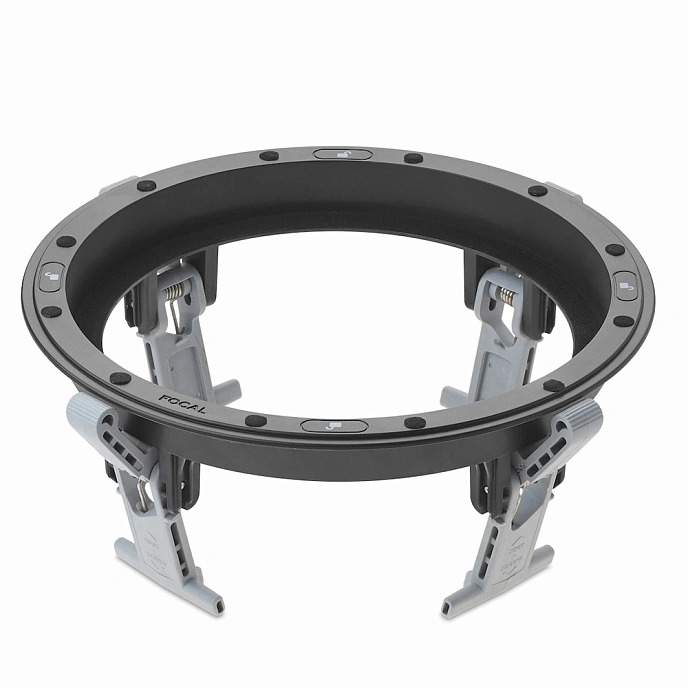 In-Wall Speakers Focal 1000 ICW 6 - img.10