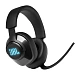 - img.10 Gaming headset JBL Quantum 400 - img.10