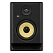 Studio monitor KRK RP5G5 Black - img.1
