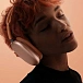 - img.6 Wireless Headphones Apple AirPods Max Orange - img.6