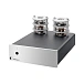 Phono Stage Pro-Ject Tube Box S Silver - img.0