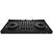 DJ controller Pioneer DDJ-GRV6 Black - img.1