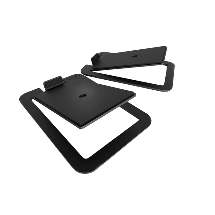 Pedestal Kanto S4 Black - img.0