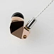 In-ear headphones Final Audio B1 Rose Gold - img.4