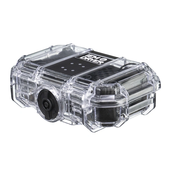 Earphone drying device FiR Audio IEM Dryer - img.4