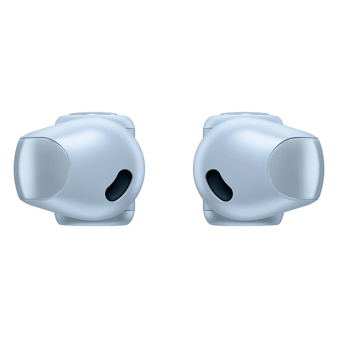 Wireless Headphones Bose Ultra Open Earbuds Moonstone Blue - img.1