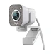 - img.0 Video camera Logitech StreamCam White - img.0