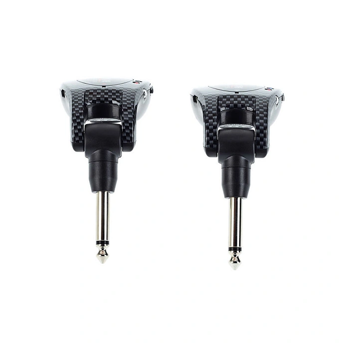 Radio system XVIVE U2 Carbon - img.5