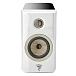 Bookshelf speakers Focal Kanta N1 White High Gloss White Matte - img.2