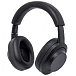 Over-ear headphones Final Audio UX5000 - img.0